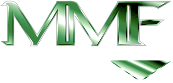 Micron Metal Finishing