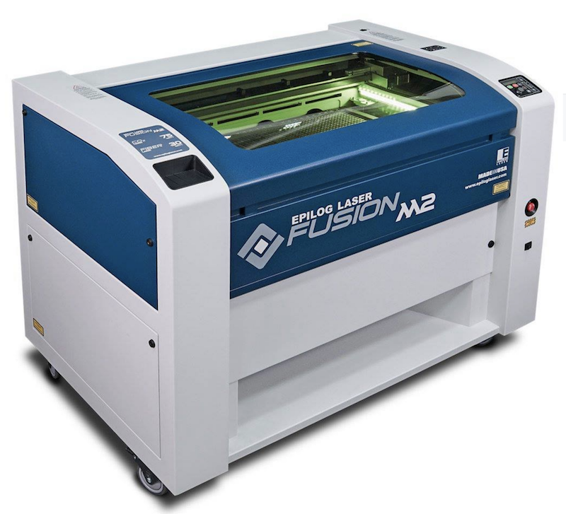 Laser Engraving Company